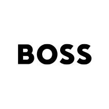 Category logo BOSS.jpg